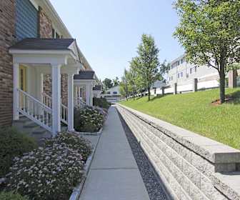 Apartments For Rent In Chappaqua Ny 234 Rentals