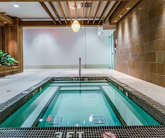 Apartments Under 1500 In Jersey City Nj Apartmentguide Com