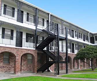 1 Bedroom Apartments For Rent In Baton Rouge La 129 Rentals