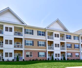 Apartments For Rent In Dewey Beach De 53 Rentals Apartmentguide Com
