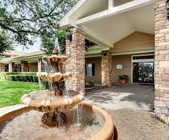 Apartments For Rent In Stafford Tx 208 Rentals Apartmentguide Com
