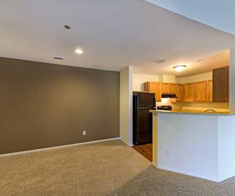 Apartments For Rent In Fulton Md 80 Rentals Apartmentguide Com