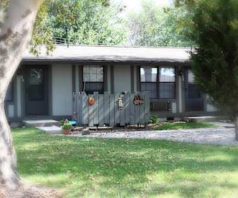 apartments in tiffin ohio