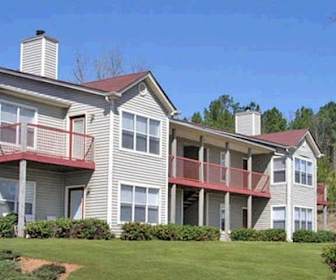 Apartments For Rent In Stockbridge Ga With Fireplace