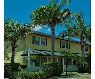 Apartments For Rent In 78550 Harlingen Tx 43 Rentals