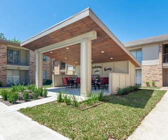 Apartments For Rent In Lamar University Tx 42 Rentals
