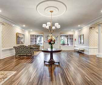 Apartments For Rent In Mendham Nj 474 Rentals Apartmentguide Com