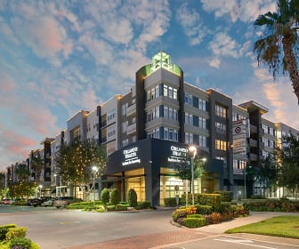 3 Bedroom Apartments For Rent In Orlando Fl 487 Rentals