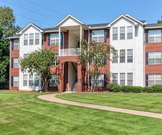 Green Island Hills Apartments For Rent 85 Apartments Columbus