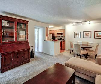 Apartments For Rent In Short Pump Va 110 Rentals
