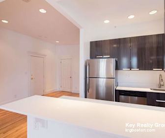 Apartments For Rent In Simmons College Ma 2069 Rentals