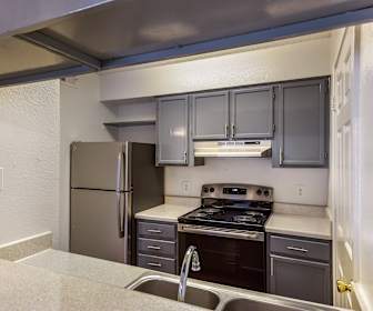 Timber Creek Square Apartments For Rent 142 Apartments