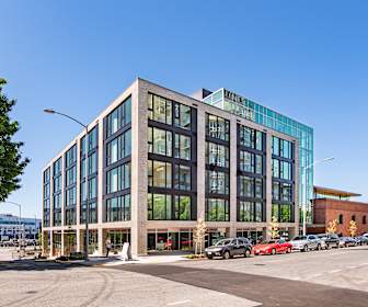 Short Term Apartments For Rent In Queen Anne Seattle Washington Apartmentguide Com