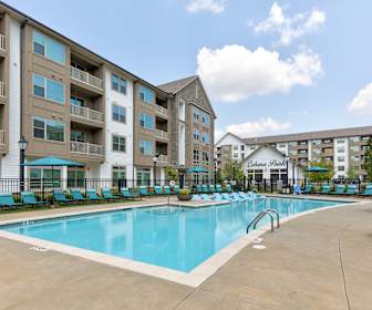 Steele Creek 2 Bedroom Apartments For Rent Charlotte Nc 19 Rentals