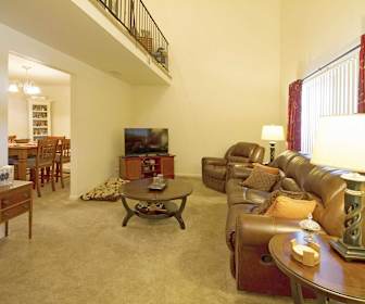 Short Term Lease Apartment Rentals In Goshen In