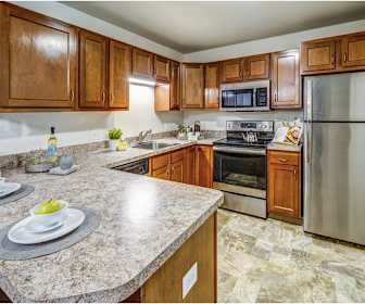 Apartments for Rent in Independence MO 840 Rentals ApartmentGuide com