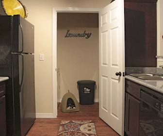 Apartments For Rent With Gated Access In El Paso Tx