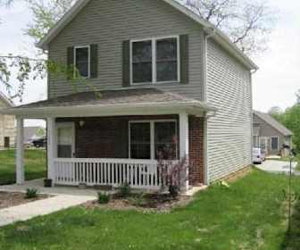 Apartments For Rent In Spencer In 65 Rentals Apartmentguide Com