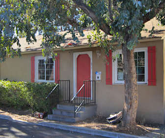 Pet Friendly Apartments For Rent In Benicia Ca