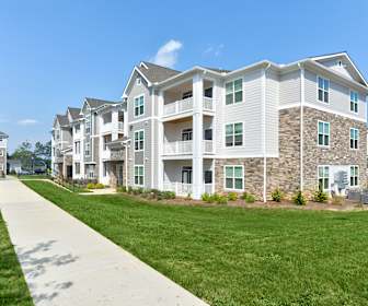 Apartments For Rent In Holly Springs Nc 243 Rentals Apartmentguide Com