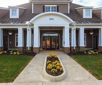 3 Bedroom Apartments For Rent In Harrisonburg Va 27 Rentals