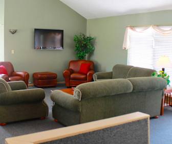 2 Bedroom Apartments For Rent In Blue Ash Oh 34 Rentals