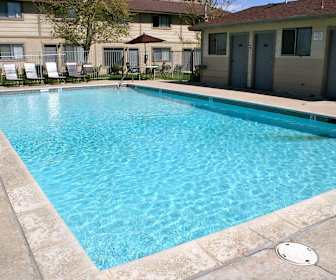 Apartments For Rent In Littlerock Ca 274 Rentals Apartmentguide Com