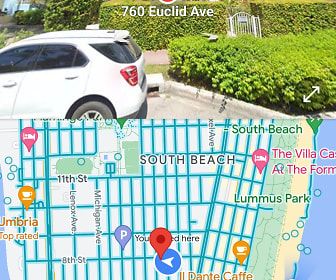 Screenshot_20230210_153843_Maps.jpg, 760 Euclid Avenue