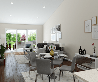 Apartments For Rent In Van Buren Oh 100 Rentals Apartmentguide Com