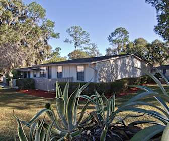 Lofts For Rent In The Villages Fl Apartmentguide Com