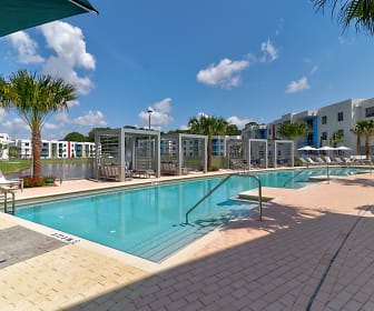 Luxury Apartment Rentals In New Smyrna Beach Fl