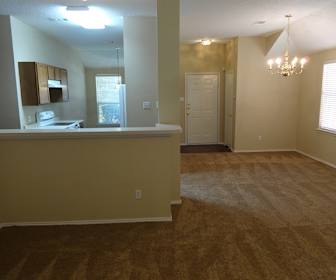 Apartments For Rent In Forney Tx 246 Rentals Apartmentguide Com