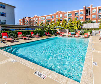 Medical District Apartments For Rent 270 Apartments Dallas Tx Apartmentguide Com