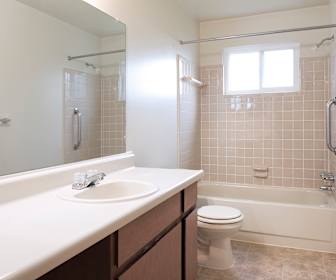 Apartments Under 800 In Dearborn Heights Mi Apartmentguide Com