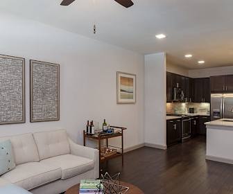 1505 Elm 3.jpg, 1505 Elm St