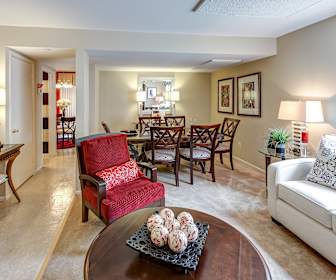 Download Apartments For Rent In Savage Md 71 Rentals Apartmentguide Com
