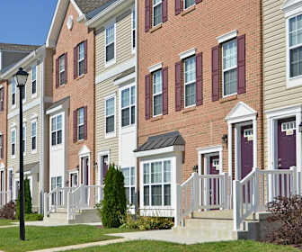 Apartments For Rent In Logan Township Nj 2138 Rentals Apartmentguide Com