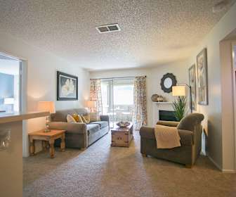 Apartments For Rent In Rainbow Ca 200 Rentals Apartmentguide Com