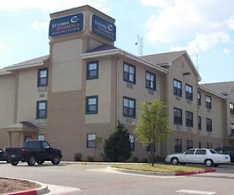 Luxury Apartment Rentals In Waco Tx
