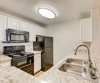 Apartments For Rent In Picnic Point North Lynnwood Wa 125