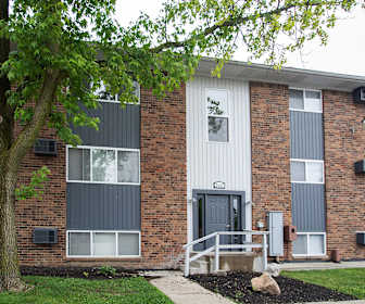 Converse indiana homes for rent clearance