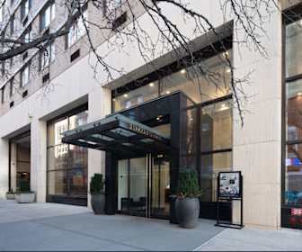 Pet Friendly Apartments For Rent In Cuny Bernard M Baruch College Ny