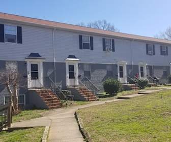 Oakview Terrace Apartments For Rent 361 Apartments Charlotte Nc Apartmentguide Com