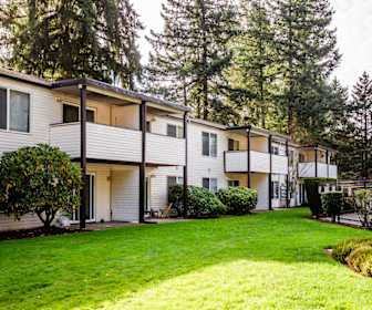 Fort Lewis Apartments For Rent