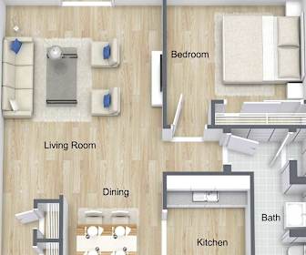 Apartments For Rent In New Berlin Wi 141 Rentals