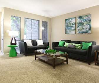 Bunker Hill Village Apartments For Rent 150 Apartments Houston Tx Apartmentguide Com