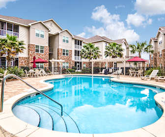 Apartments Near Gulf Coast Treatment Center Fort Walton Beach Fl Apartmentguide Com