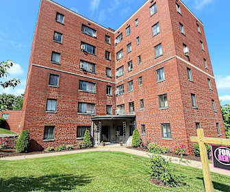 Dormont Apartments, 15226, PA