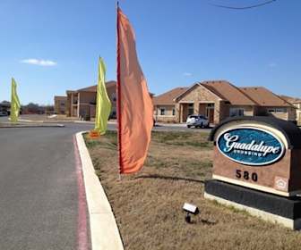 Apartments For Rent In Center Point Tx 55 Rentals Apartmentguide Com