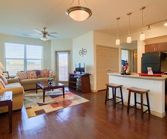 Polo Park Apartments For Rent 132 Apartments Midland Tx Apartmentguide Com